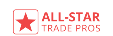 All Star Trade Pros